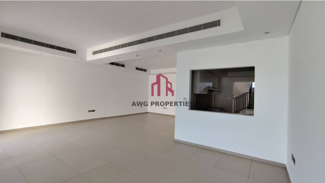 8 Manazil Villa 8. png