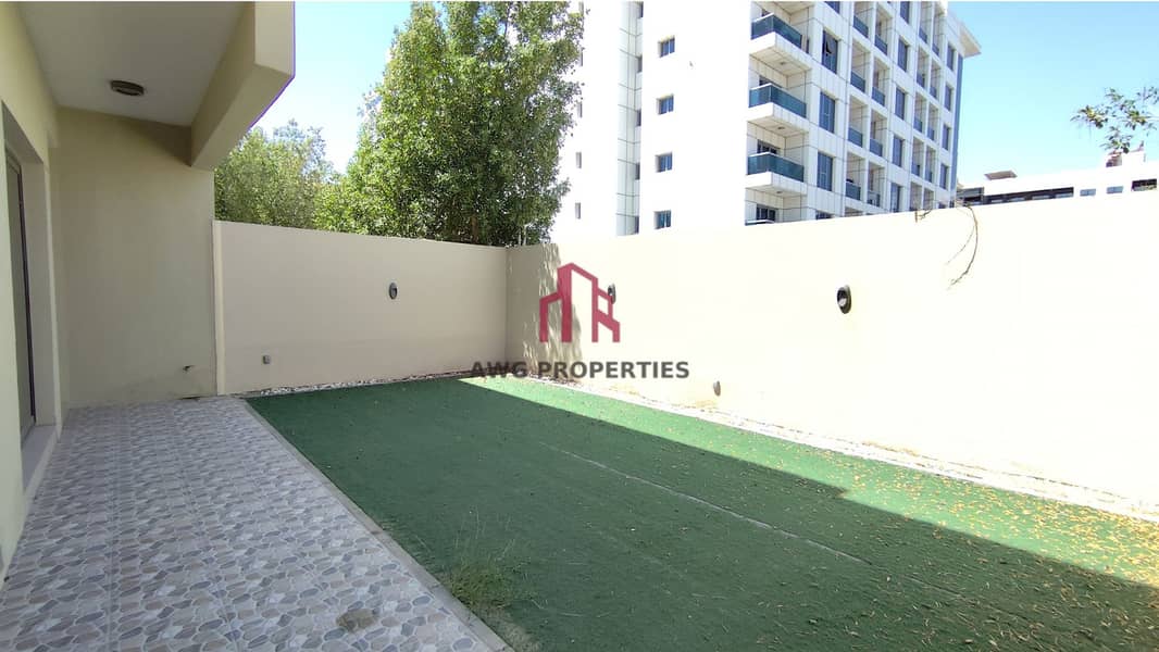 9 Manazil Villa 9. png
