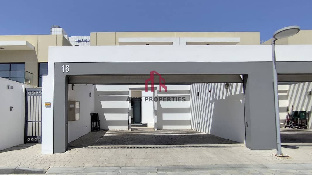 12 Manazil Villa 12. png