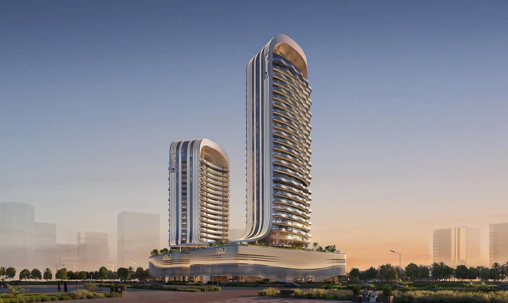 3 Radisson-Hotel-and-Residences-Ras-Al-Khaimah. jpg