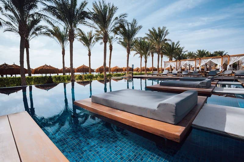 2 aegypten-hurghada-sunrise-tucana-resort-grand-select-bequeme-entspannung-am-pool. jpg