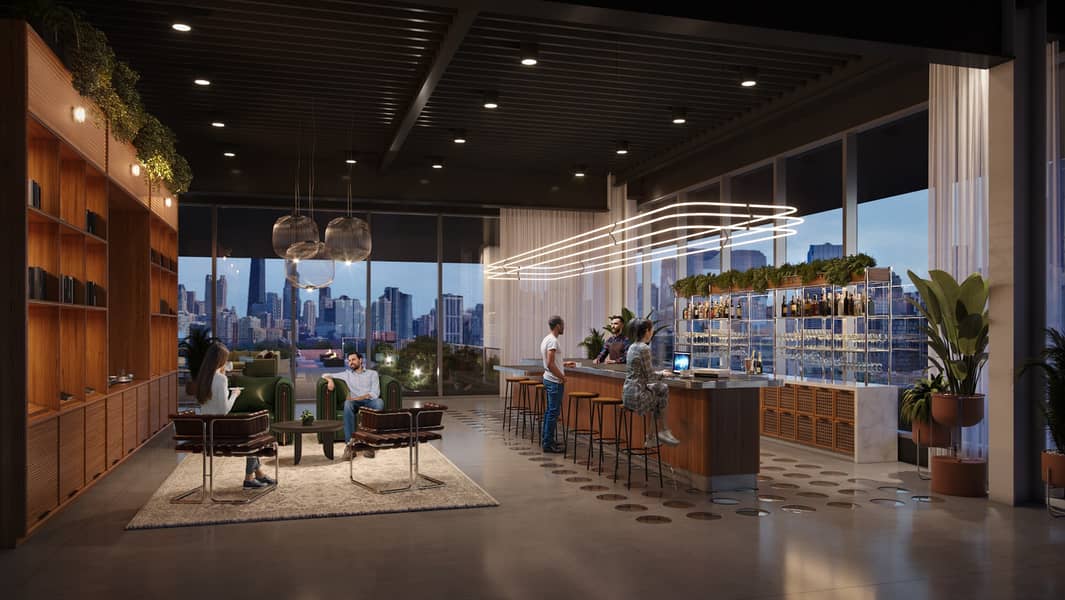 10 interior-amenity. jpg