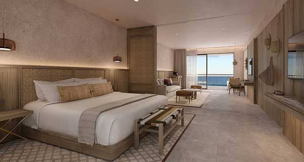 18 accommodations. jpg