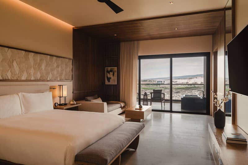 22 noburesidencesloscabos_studiopch_10-800x533. jpg