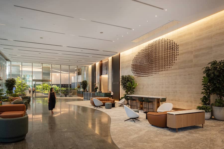26 One_Raffles_Quay_Giles_Miller_Studio_Finbarr_Fallon_01-1170x780. jpg