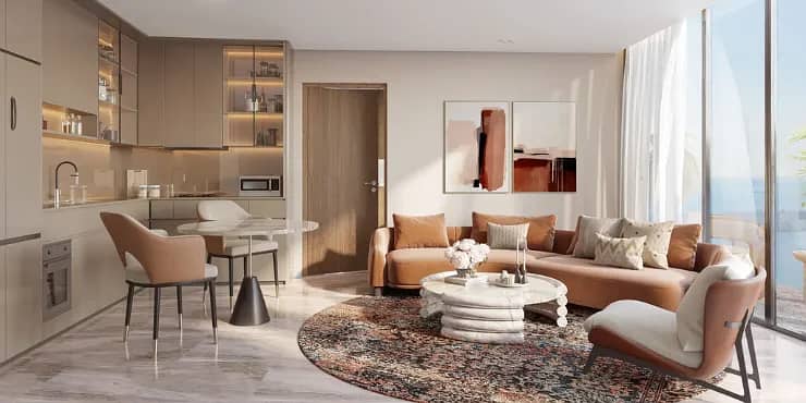 27 Radisson-Blu-Residences-at-RAK-Central-Ras-Al-Khaimah-16. webp