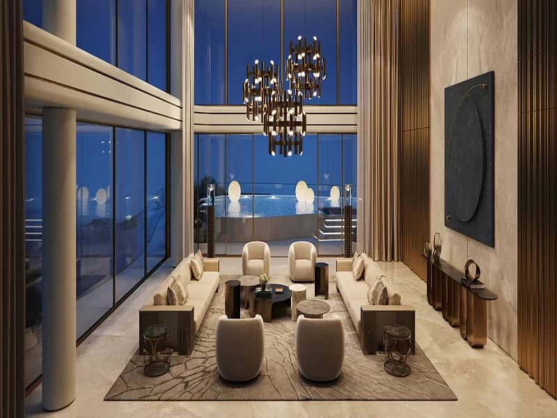 31 TM1638_Ohana_Elie-Saab_VP04_Interior_Living_rev03-Opz2penthouse. webp