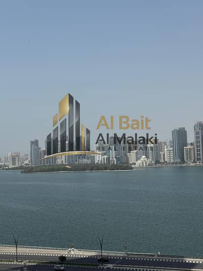 2 Camere Appartamento in Affitto a Al Qasba, Sharjah - WhatsApp Image 2026-07-04 at 3.10. 48 PM. jpeg 2 Camere Appartamento in Affitto a Al Qasba, Sharjah - WhatsApp Image 2026-07-04 at 3.10. 48 PM. jpeg