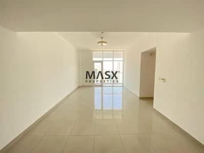Appartement de 2 chambres à à louer à Al Barsha, Dubai - WhatsApp Image 2026-05-05 at 1.01. 25 PM (1). jpeg Appartement de 2 chambres à à louer à Al Barsha, Dubai - WhatsApp Image 2026-05-05 at 1.01. 25 PM (1). jpeg