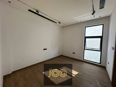 5 Bedroom Villa for Rent in Al Helio, Ajman - WhatsApp Image 2026-07-05 at 2.35. 25 PM. jpeg 5 Bedroom Villa for Rent in Al Helio, Ajman - WhatsApp Image 2026-07-05 at 2.35. 25 PM. jpeg