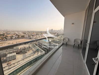 2 Bedroom Apartment for Rent in Al Barsha, Dubai - IMG_1964. JPG