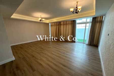 3 Camere Townhouse in Affitto a DAMAC Hills 2 (Akoya by DAMAC), Dubai - Villetta a schiera a DAMAC Hills 2 (Akoya by DAMAC),Vardon, 3 camere da letto, 95000 AED - 15718634 3 Camere Townhouse in Affitto a DAMAC Hills 2 (Akoya by DAMAC), Dubai - Villetta a schiera a DAMAC Hills 2 (Akoya by DAMAC),Vardon, 3 camere da letto, 95000 AED - 15718634