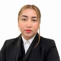 Mehwish Arshad Mehwish Arshad