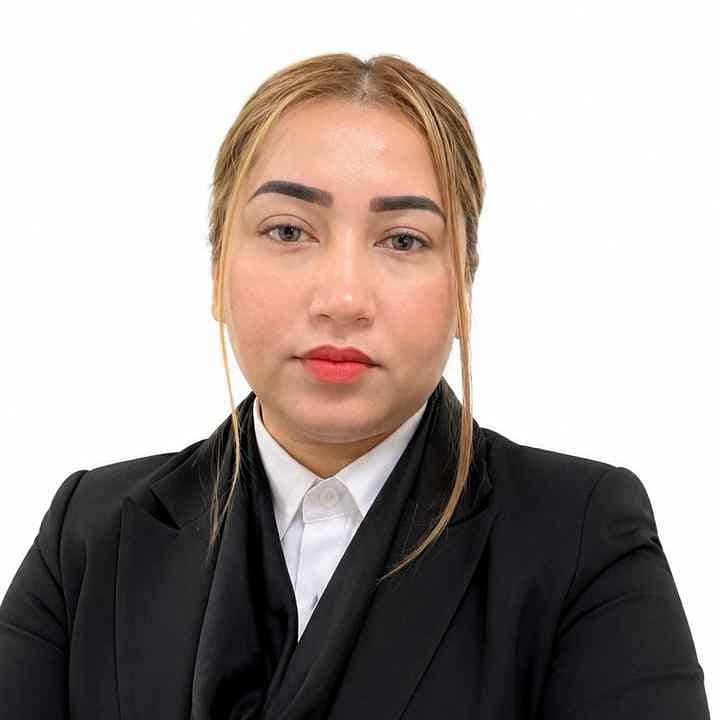 Mehwish Arshad Mehwish Arshad