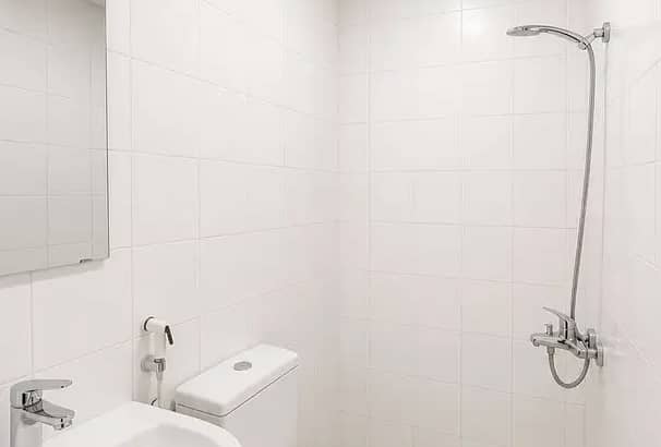 9 IMG_9113. jpg