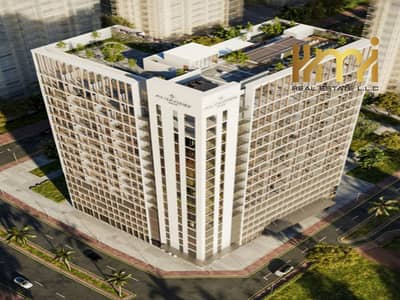 3 Bedroom Flat for Sale in Jumeirah Village Circle (JVC), Dubai - 18. png 3 Bedroom Flat for Sale in Jumeirah Village Circle (JVC), Dubai - 18. png