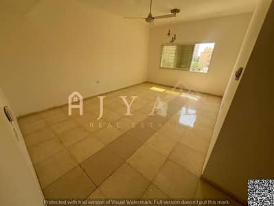 2 Camere Appartamento in Affitto a Al Nuaimiya, Ajman - 47050c4c-78b8-4aa7-a8c2-730ed2d90184. jpg 2 Camere Appartamento in Affitto a Al Nuaimiya, Ajman - 47050c4c-78b8-4aa7-a8c2-730ed2d90184. jpg