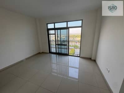 Estudio para en Alquiler en Al Zahia, Sharjah - IMG_3215. jpg