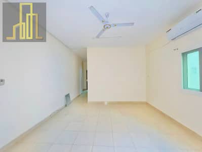 1 Bedroom Flat for Rent in Muwaileh, Sharjah - 224712. jpg 1 Bedroom Flat for Rent in Muwaileh, Sharjah - 224712. jpg