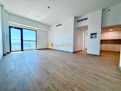 3 habitaciones Apartamento para en Alquiler en Expo City, Dubai - IMG_0439. jpeg