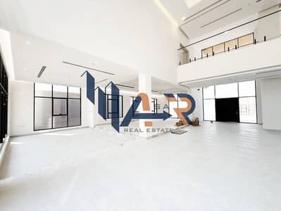 6 Bedroom Villa for Rent in Shakhbout City, Abu Dhabi - تعديل الاضاءة (10). png 6 Bedroom Villa for Rent in Shakhbout City, Abu Dhabi - تعديل الاضاءة (10). png