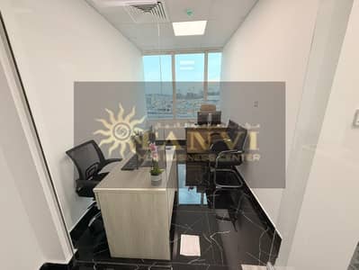 Office for Rent in Bur Dubai, Dubai - WhatsApp Image 2026-03-30 at 5.44. 41 PM (1). jpeg Office for Rent in Bur Dubai, Dubai - WhatsApp Image 2026-03-30 at 5.44. 41 PM (1). jpeg