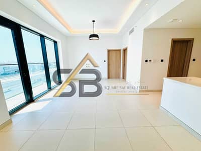 1 Schlafzimmer Wohnung zum zur Miete in Jebel Ali, Dubai - IMG_0510. jpg