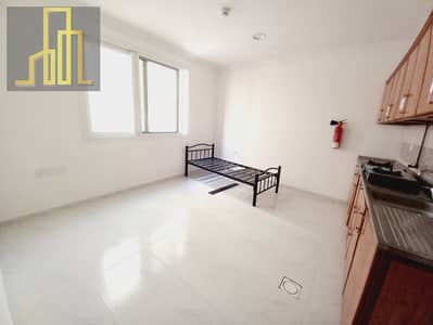 Studio for Rent in Muwaileh Commercial, Sharjah - 224696. jpg Studio for Rent in Muwaileh Commercial, Sharjah - 224696. jpg