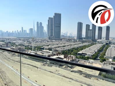 1 Bedroom Flat for Rent in Meydan, Dubai - IMG_0746. jpg 1 Bedroom Flat for Rent in Meydan, Dubai - IMG_0746. jpg