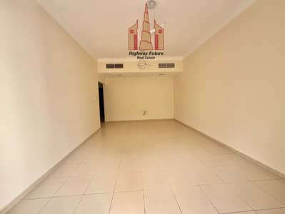 2 Bedroom Apartment for Rent in Muwaileh Commercial, Sharjah - IMG_2489. jpg 2 Bedroom Apartment for Rent in Muwaileh Commercial, Sharjah - IMG_2489. jpg