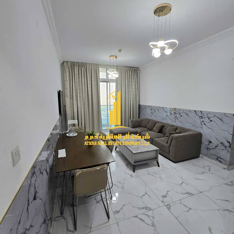 6 1IMG-20250730-WA0395. jpg