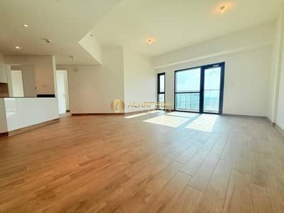 3 habitaciones Apartamento para en Alquiler en Expo City, Dubai - IMG_5470. jpeg
