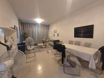 2 Bedroom Flat for Sale in Al Khan, Sharjah - WhatsApp Image 2026-07-05 at 3.49. 36 PM. jpeg