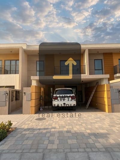 Villa de 3 chambres à à louer à Al Amerah, Ajman - WhatsApp Image 2026-07-05 at 3.58. 55 PM. jpeg Villa de 3 chambres à à louer à Al Amerah, Ajman - WhatsApp Image 2026-07-05 at 3.58. 55 PM. jpeg