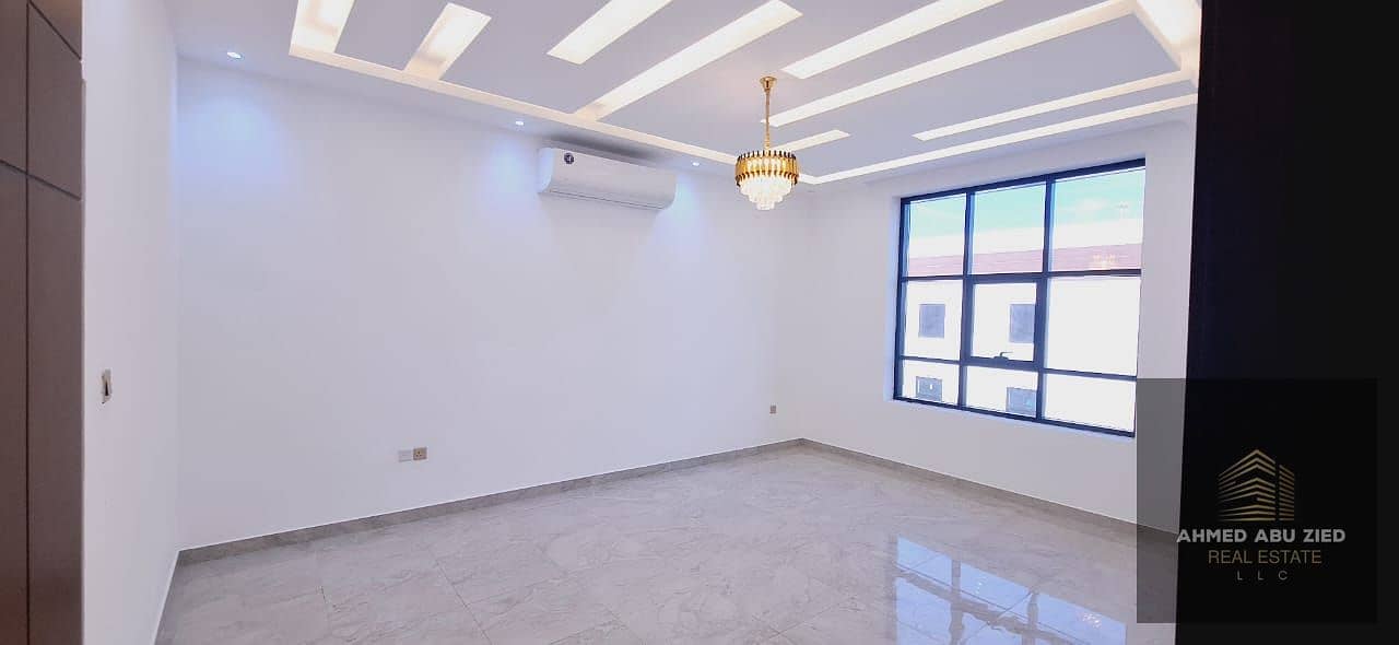 10 WhatsApp Image 2026-07-05 at 2.38. 00 AM (1). jpeg