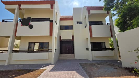 4 Slaapkamers Villa te Huur in Sharqan, Sharjah - WhatsApp Image 2026-07-02 at 5.33. 17 PM. jpeg