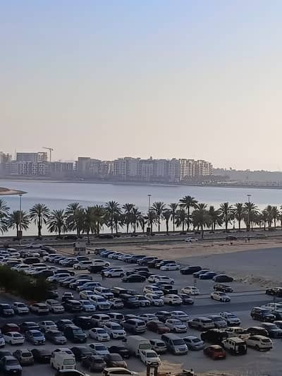 شقة 2 غرفة نوم للايجار في الخان، الشارقة - WhatsApp Image 2026-07-05 at 3.19. 03 PM (1). jpeg