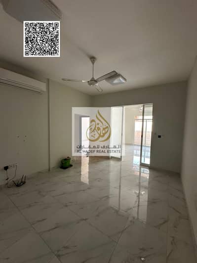 1 Bedroom Apartment for Rent in Al Rawda, Ajman - WhatsApp Image 2026-07-05 at 3.08. 07 PM (1). jpeg 1 Bedroom Apartment for Rent in Al Rawda, Ajman - WhatsApp Image 2026-07-05 at 3.08. 07 PM (1). jpeg