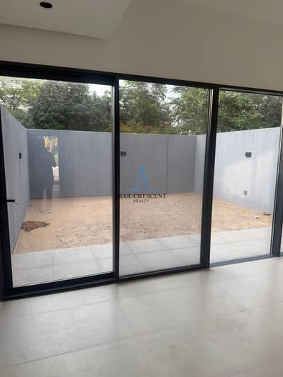 2 Bedroom Townhouse for Sale in Tilal City, Sharjah - WhatsApp Image 2026-04-21 at 5.47. 01 PM (2). jpeg 2 Bedroom Townhouse for Sale in Tilal City, Sharjah - WhatsApp Image 2026-04-21 at 5.47. 01 PM (2). jpeg