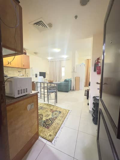 Studio for Rent in Al Nahda (Sharjah), Sharjah - WhatsApp Image 2026-07-04 at 5.28. 32 AM. jpeg