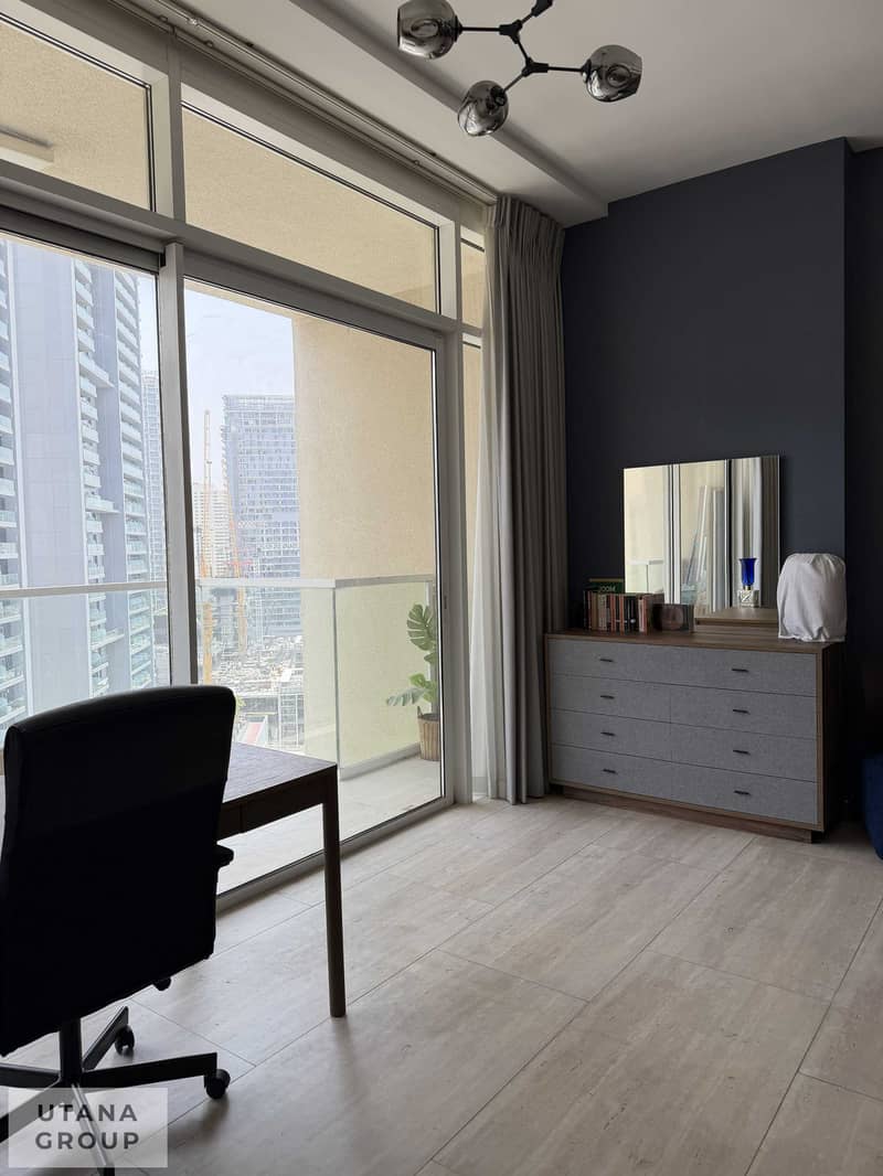 5 bedroom . jpeg