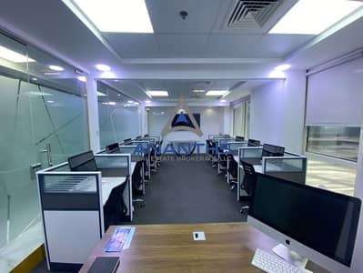Office for Rent in Sheikh Zayed Road, Dubai - WhatsApp Image 2026-06-26 at 4.59. 48 PM (3). jpeg Office for Rent in Sheikh Zayed Road, Dubai - WhatsApp Image 2026-06-26 at 4.59. 48 PM (3). jpeg