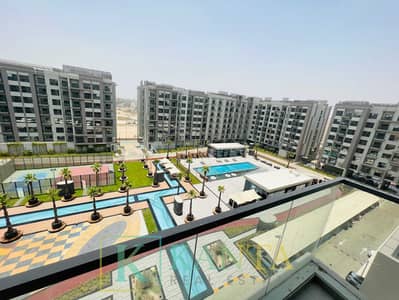 Studio for Rent in International City, Dubai - tempImageqTQods. jpg Studio for Rent in International City, Dubai - tempImageqTQods. jpg