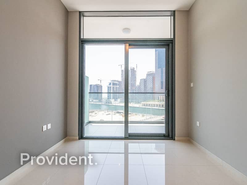 Wohnung in Business Bay,Zada Tower, 1 schlafzimmer, 70000 AED - 15718897 Wohnung in Business Bay,Zada Tower, 1 schlafzimmer, 70000 AED - 15718897