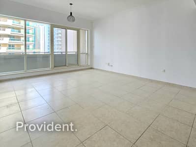1 habitación Apartamento para en Alquiler en Dubai Marina, Dubai - Apartamento en Dubai Marina,Al Majara,Al Majara 1, 1 dormitorio, 95000 AED - 15718899 1 habitación Apartamento para en Alquiler en Dubai Marina, Dubai - Apartamento en Dubai Marina,Al Majara,Al Majara 1, 1 dormitorio, 95000 AED - 15718899