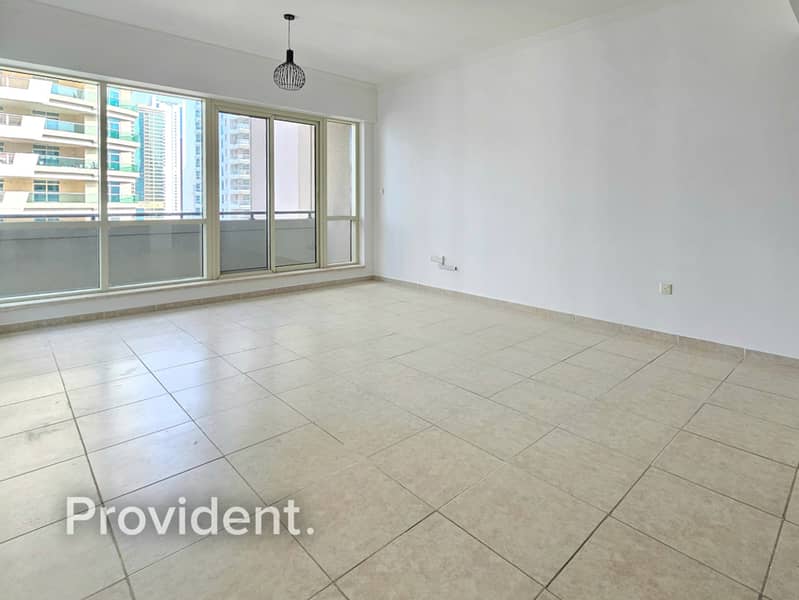 Semi Closed Kitchen | Storage+Laundry | Near Tram Semi Closed Kitchen | Storage+Laundry | Near Tram