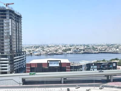 1 habitación Apartamento para en Alquiler en Al Rashidiya, Ajman - WhatsApp Image 2026-07-05 at 4.17. 23 PM. jpeg 1 habitación Apartamento para en Alquiler en Al Rashidiya, Ajman - WhatsApp Image 2026-07-05 at 4.17. 23 PM. jpeg
