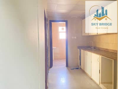 Appartement de 1 chambre à à louer à Al Ghuwair, Sharjah - IMG_3500. jpg Appartement de 1 chambre à à louer à Al Ghuwair, Sharjah - IMG_3500. jpg