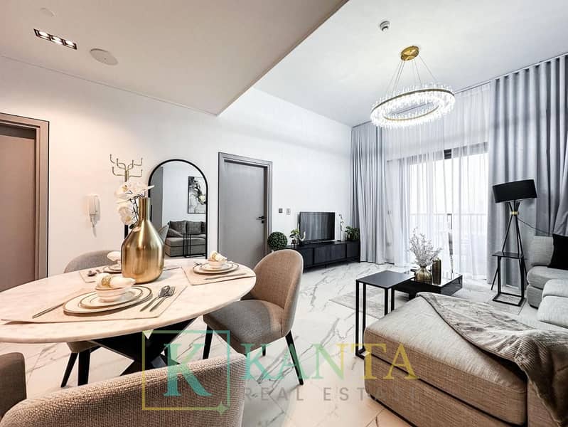 3 dcac4d9c-ed75-4d60-8150-2dd5997f24c0. jpg