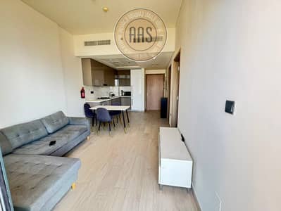 1 Bedroom Apartment for Rent in Meydan, Dubai - 1000757040. jpg 1 Bedroom Apartment for Rent in Meydan, Dubai - 1000757040. jpg